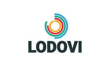 Lodovi.com