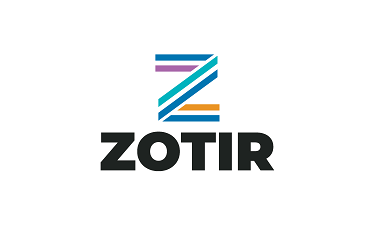 Zotir.com