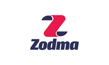 Zodma.com