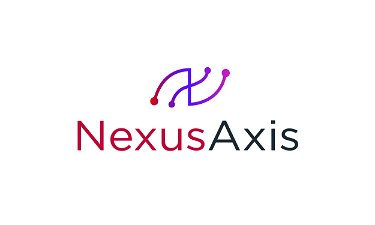 NexusAxis.com