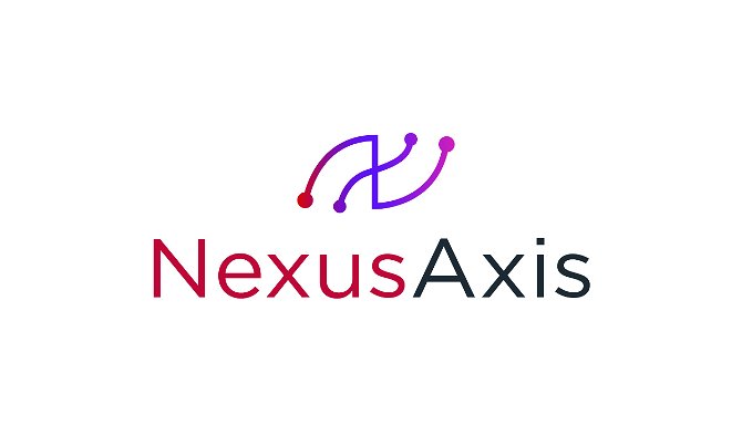 NexusAxis.com