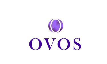 Ovos.io