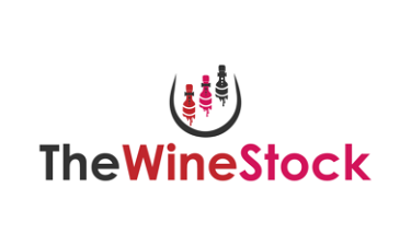 TheWineStock.com