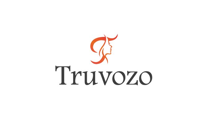 Truvozo.com