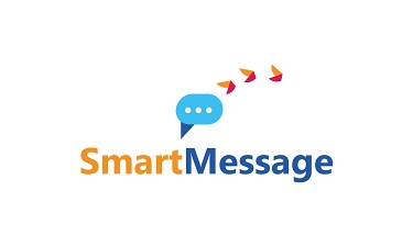 SmartMessage.co