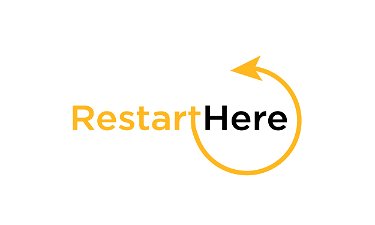 RestartHere.com