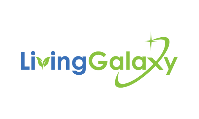 LivingGalaxy.com