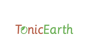 TonicEarth.com