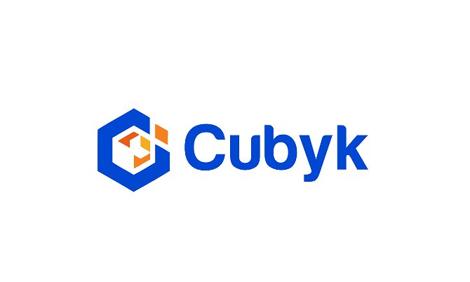 Cubyk.com