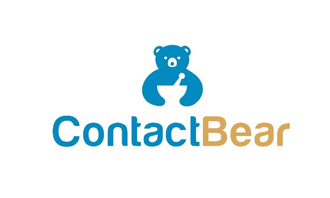 ContactBear.com