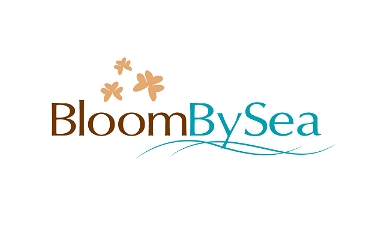 BloomBySea.com