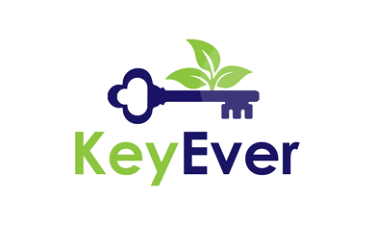 KeyEver.com