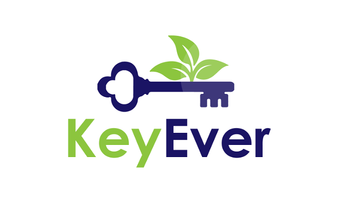 KeyEver.com