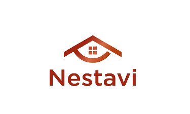 Nestavi.com