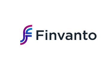 Finvanto.com