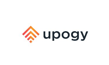 Upogy.com