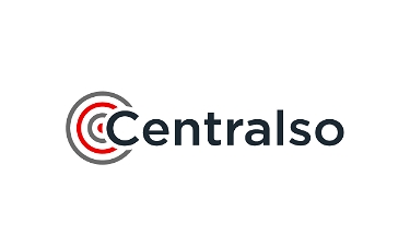 Centralso.com