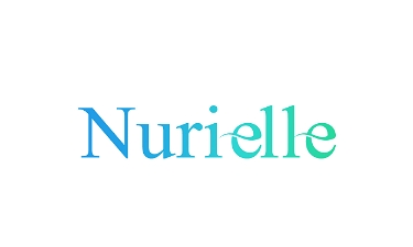 Nurielle.com