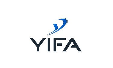 Yifa.io