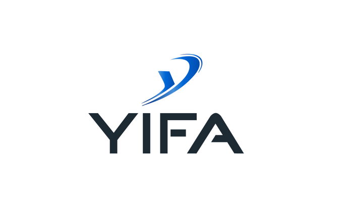 Yifa.io