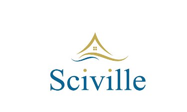 Sciville.com