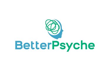 BetterPsyche.com