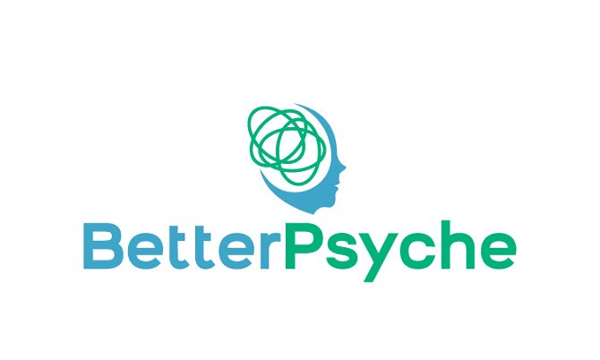 BetterPsyche.com