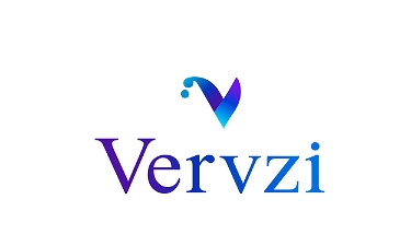 Vervzi.com