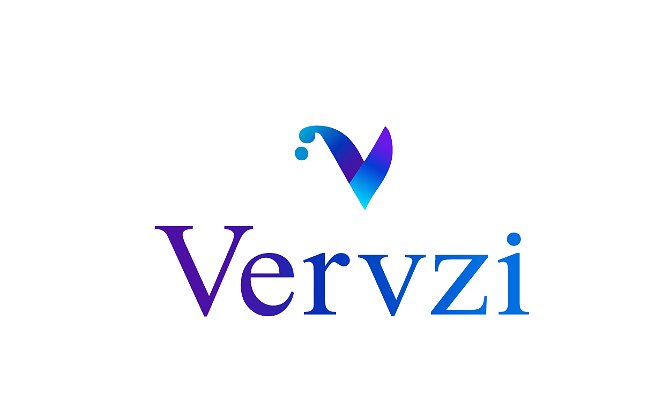 Vervzi.com