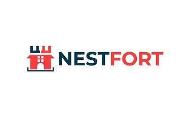 NestFort.com