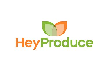 HeyProduce.com