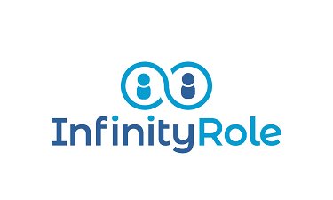 InfinityRole.com