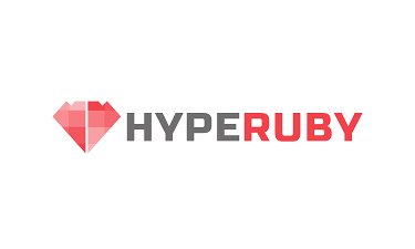 HypeRuby.com