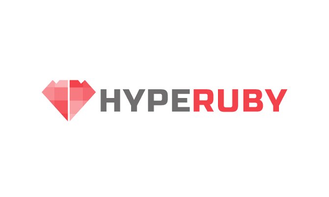 HypeRuby.com