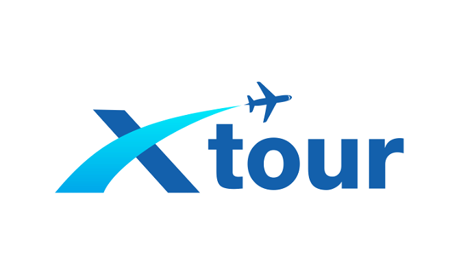 Xtour.com