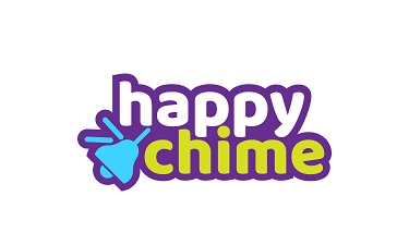 HappyChime.com