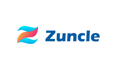 Zuncle.com