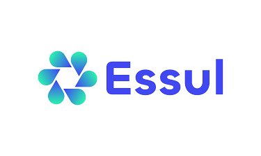 Essul.com