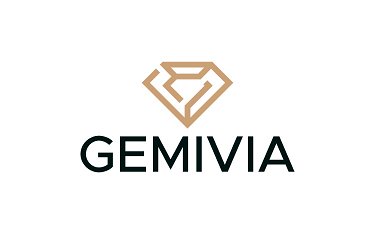 Gemivia.com