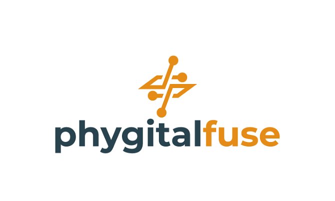 PhygitalFuse.com