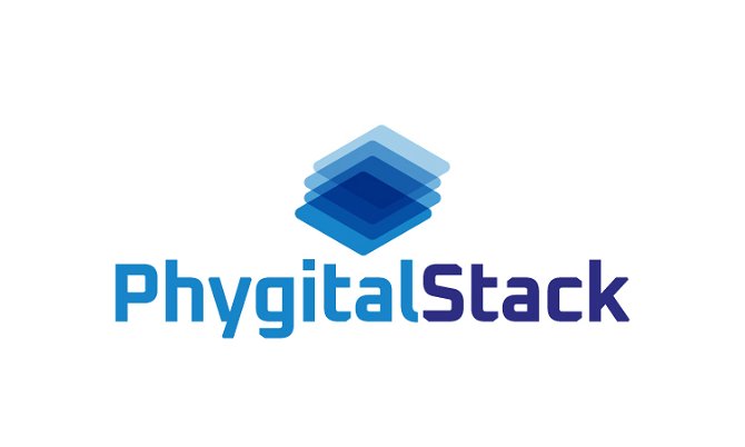 PhygitalStack.com