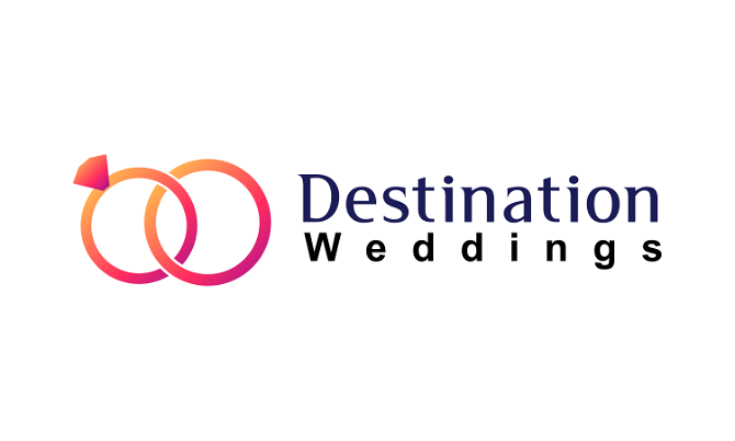 DestinationWeddings.co