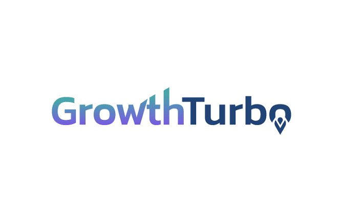 GrowthTurbo.com