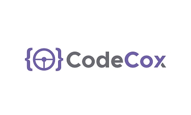 CodeCox.com