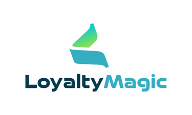 LoyaltyMagic.com