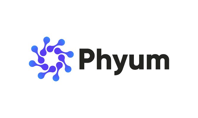 Phyum.com