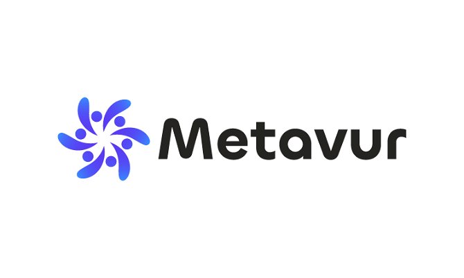 Metavur.com