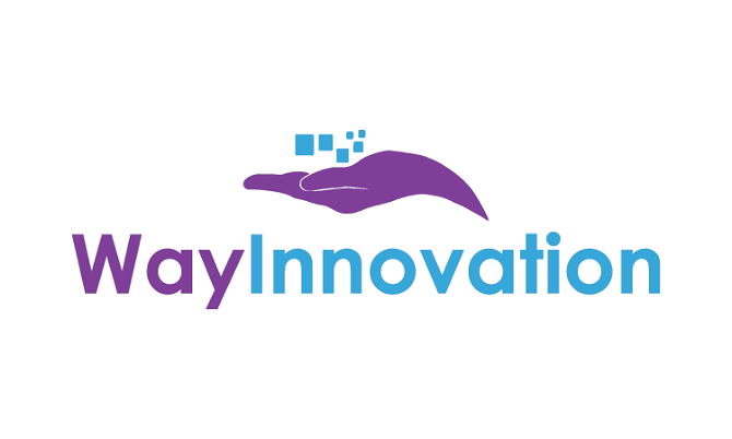 WayInnovation.com