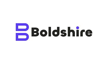 Boldshire.com