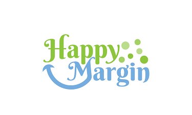 HappyMargin.com